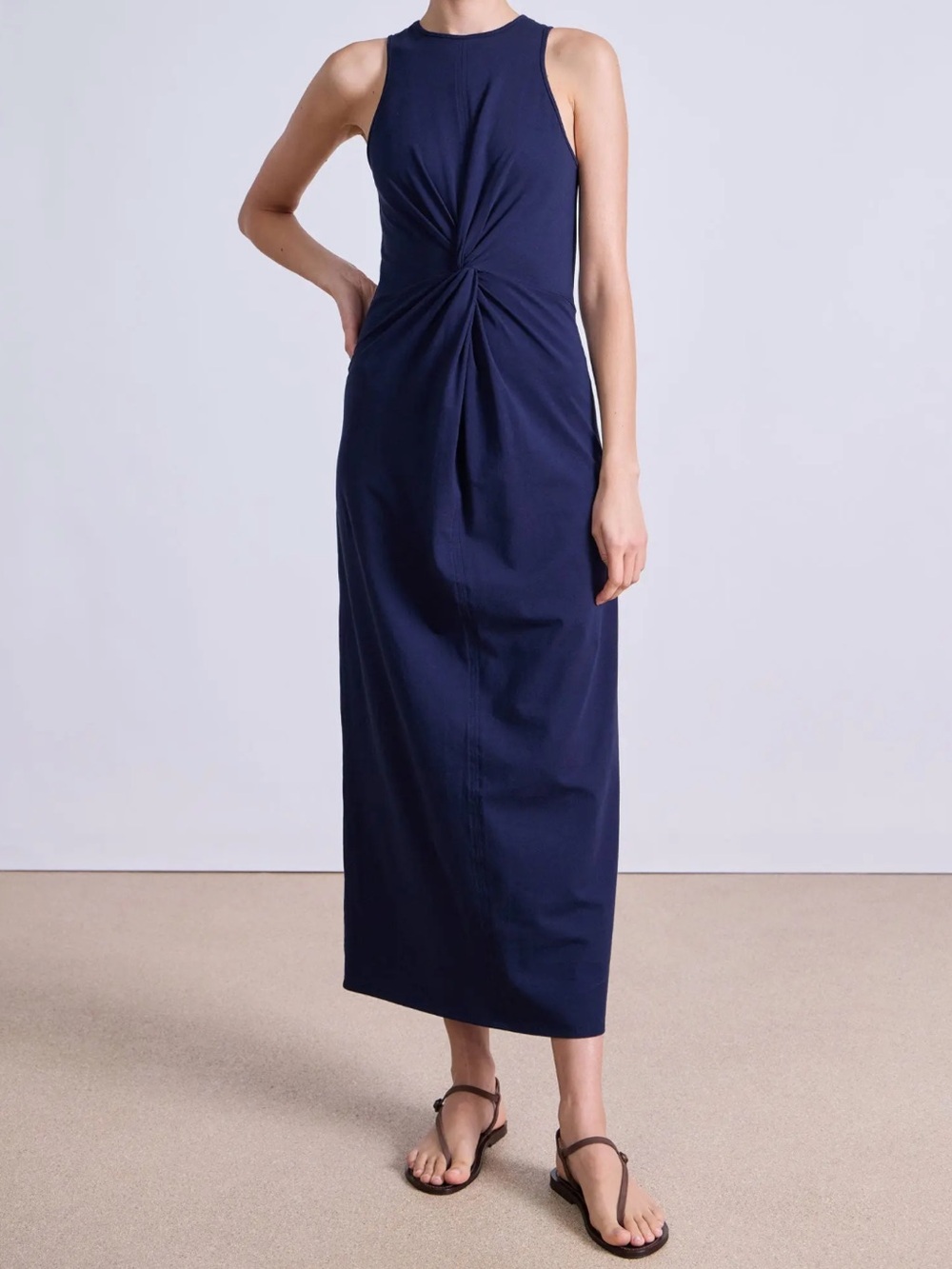 Apiece Apart Dress
